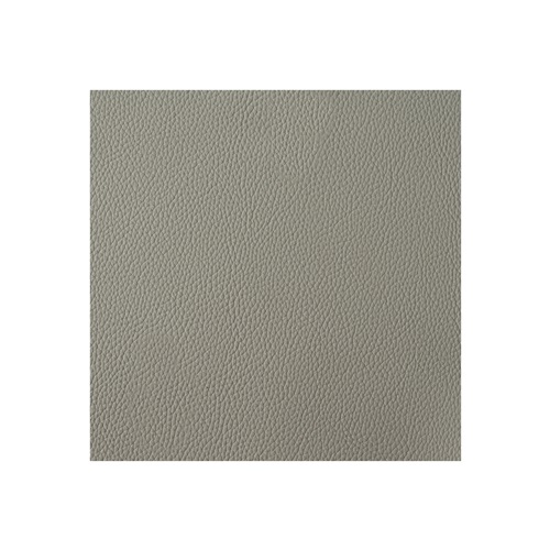 Ghi nhạt (màu 1) 1.1mm